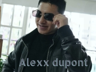 Alexx_dupont