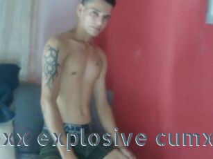 Alexx_explosive_cumx