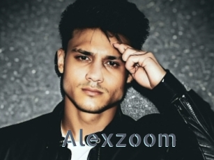 Alexzoom