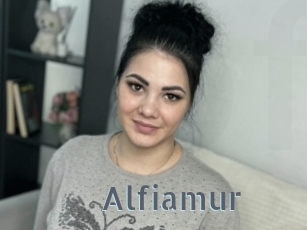 Alfiamur