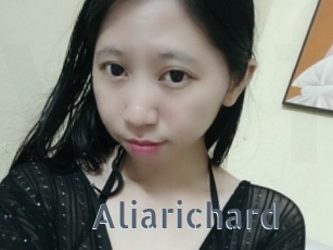 Aliarichard