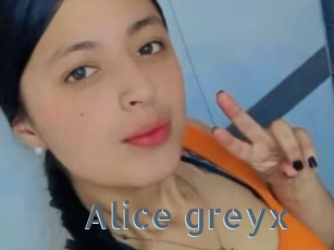 Alice_greyx