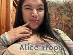 Alice_kroos