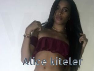 Alice_kiteler