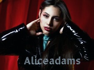 Aliceadams