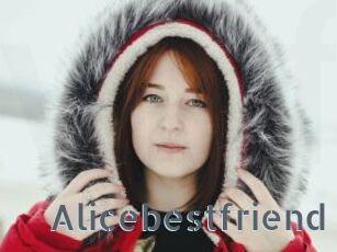 Alicebestfriend