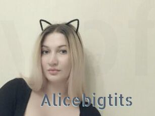 Alicebigtits