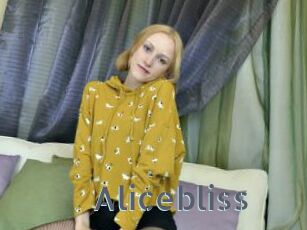 Alicebliss