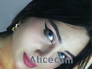 Alicecam