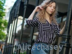 Alicechasey