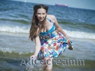 Alicecreamm