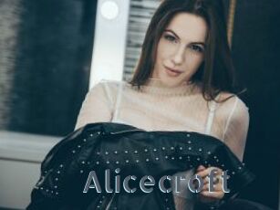 Alicecroft