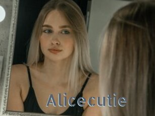 Alicecutie