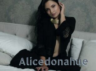 Alicedonahue