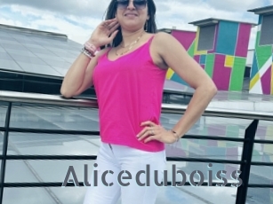 Aliceduboiss