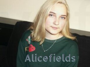 Alicefields