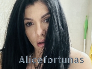 Alicefortunas