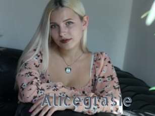 Alicegrasie