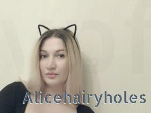 Alicehairyholes