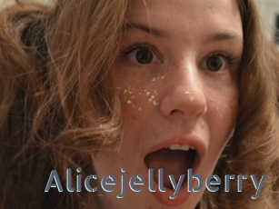 Alicejellyberry