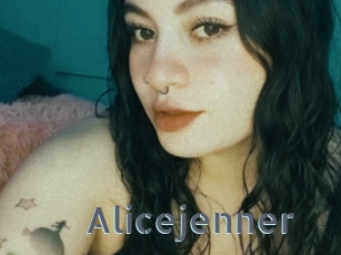 Alicejenner