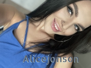 Alicejonson