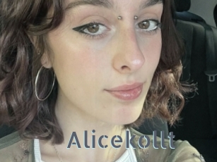 Alicekollt