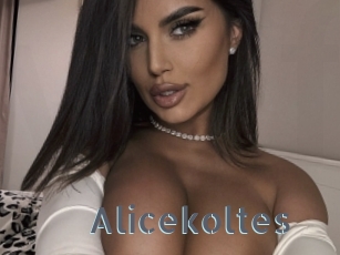 Alicekoltes