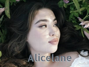 Alicelane