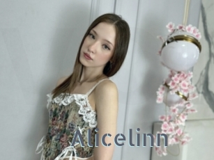 Alicelinn