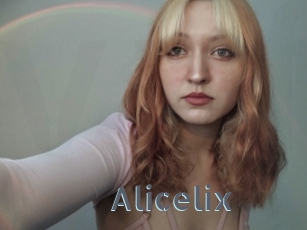 Alicelix