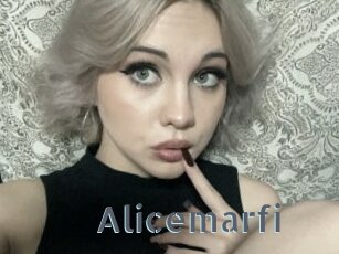 Alicemarfi