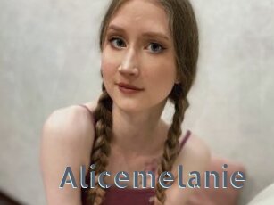 Alicemelanie