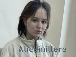 Alicemillere