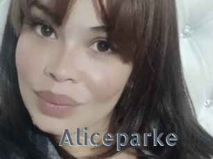 Aliceparke