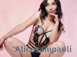 Alicesampaoli