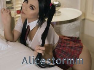 Alicestormm