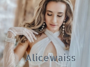 Alicewaiss