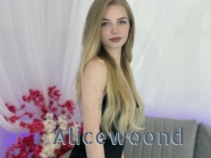 Alicewoond