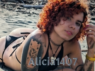 Alicia1407