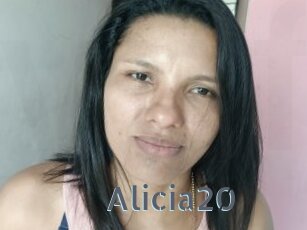 Alicia20