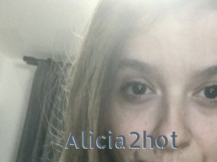 Alicia2hot