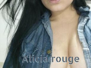 Alicia_rouge