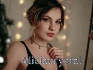 Aliciacrystal