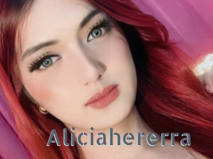 Aliciahererra