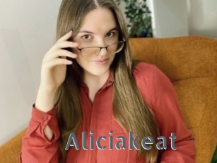 Aliciakeat