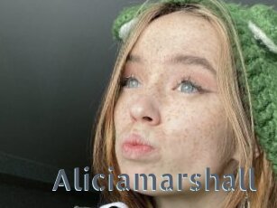 Aliciamarshall