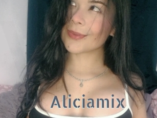 Aliciamix