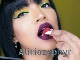 Aliciazephyr