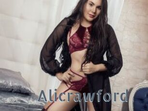 Alicrawford